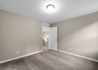 L38 Loch Meade (86 W Scottsdale Cv) Oxfor Photo (34) Midsouth Homebuilder, D&D Homes, Atoka Homebuilder 6.5.25