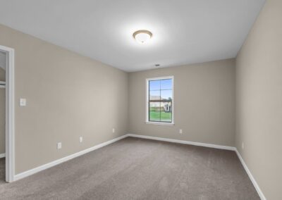 L38 Loch Meade (86 W Scottsdale Cv) Oxfor Photo (35) Midsouth Homebuilder, D&D Homes, Atoka Homebuilder 6.5.25