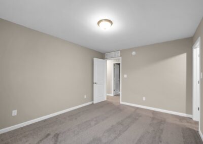 L38 Loch Meade (86 W Scottsdale Cv) Oxfor Photo (36) Midsouth Homebuilder, D&D Homes, Atoka Homebuilder 6.5.25