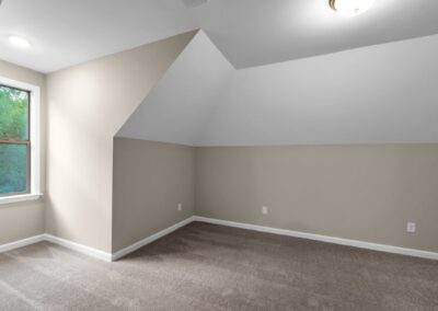 L38 Loch Meade (86 W Scottsdale Cv) Oxfor Photo (37) Midsouth Homebuilder, D&D Homes, Atoka Homebuilder 6.5.25
