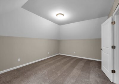 L38 Loch Meade (86 W Scottsdale Cv) Oxfor Photo (38) Midsouth Homebuilder, D&D Homes, Atoka Homebuilder 6.5.25