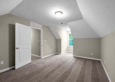 L38 Loch Meade (86 W Scottsdale Cv) Oxfor Photo (39) Midsouth Homebuilder, D&D Homes, Atoka Homebuilder 6.5.25