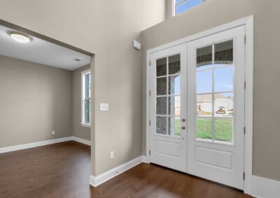 L38 Loch Meade (86 W Scottsdale Cv) Oxfor Photo (6) Midsouth Homebuilder, D&D Homes, Atoka Homebuilder 6.5.25
