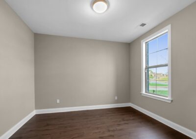 L38 Loch Meade (86 W Scottsdale Cv) Oxfor Photo (7) Midsouth Homebuilder, D&D Homes, Atoka Homebuilder 6.5.25