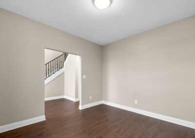 L38 Loch Meade (86 W Scottsdale Cv) Oxfor Photo (9) Midsouth Homebuilder, D&D Homes, Atoka Homebuilder 6.5.25
