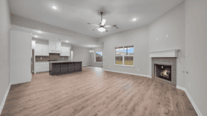 Living Area Photos (15) Midsouth Homebuilder, D&D Homes, Atoka Homebuilder 3.12.25