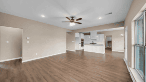 Living Area Photos (18) Midsouth Homebuilder, D&D Homes, Atoka Homebuilder 3.12.25