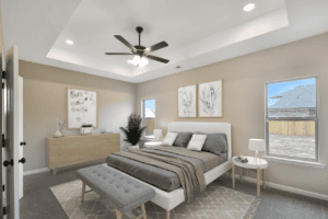 Living Area Photos (22) Midsouth Homebuilder, D&D Homes, Atoka Homebuilder 3.12.25