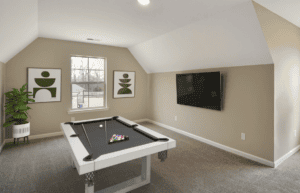 Living Area Photos (3) Midsouth Homebuilder, D&D Homes, Atoka Homebuilder 3.12.25
