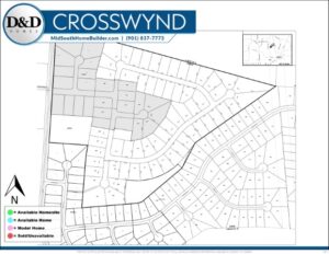 Marketing Plat Crosswynd D&D V26.1