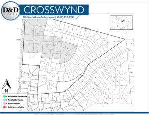 Marketing Plat Crosswynd D&D V26.1