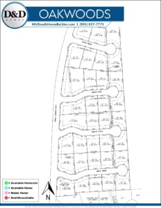 Marketing Plat Oakwoods D&D V26.1