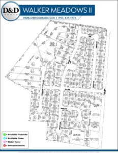 Marketing Plat Walker Meadows 2 D&D V26.1