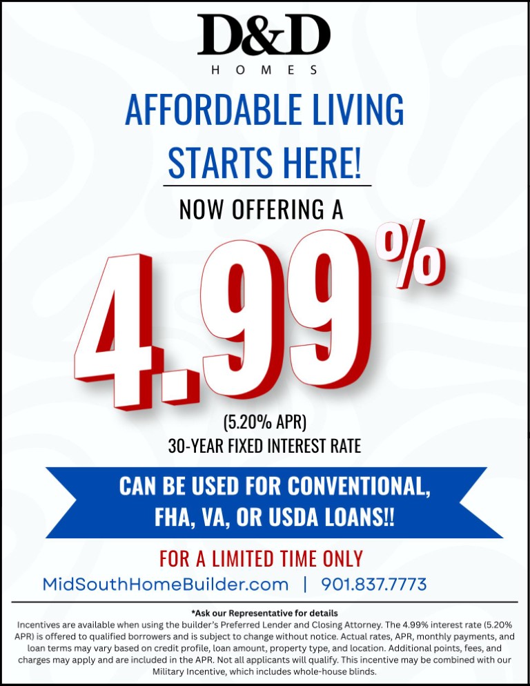 Incentive D&D 4.99 V25.11.20