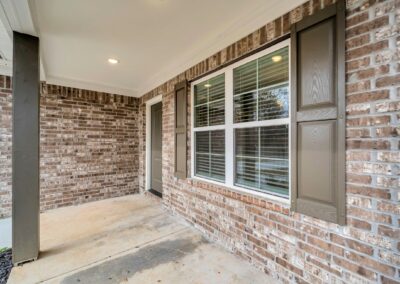 OW30 (14) Midsouth Homebuilder, D&D Homes, Atoka Homebuilder 12.4.25