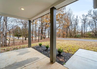 OW30 (15) Midsouth Homebuilder, D&D Homes, Atoka Homebuilder 12.4.25