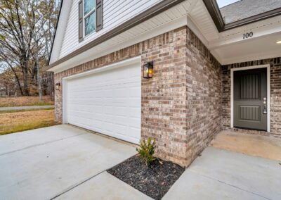 OW30 (16) Midsouth Homebuilder, D&D Homes, Atoka Homebuilder 12.4.25