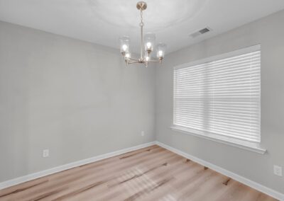 OW30 (17) Midsouth Homebuilder, D&D Homes, Atoka Homebuilder 12.4.25