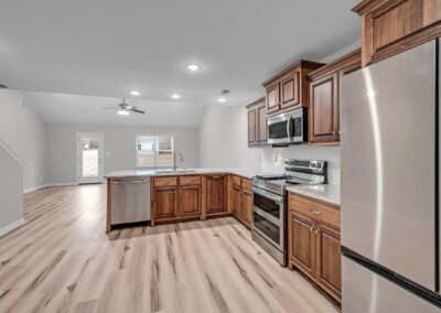 OW30 (18) Midsouth Homebuilder, D&D Homes, Atoka Homebuilder 12.4.25