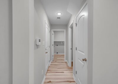 OW30 (19) Midsouth Homebuilder, D&D Homes, Atoka Homebuilder 12.4.25