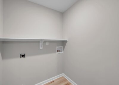 OW30 (20) Midsouth Homebuilder, D&D Homes, Atoka Homebuilder 12.4.25