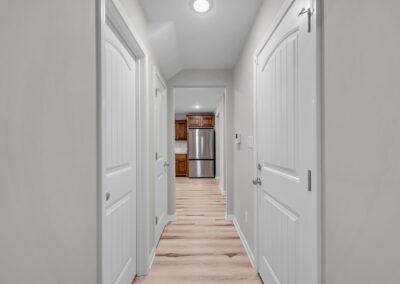 OW30 (22) Midsouth Homebuilder, D&D Homes, Atoka Homebuilder 12.4.25