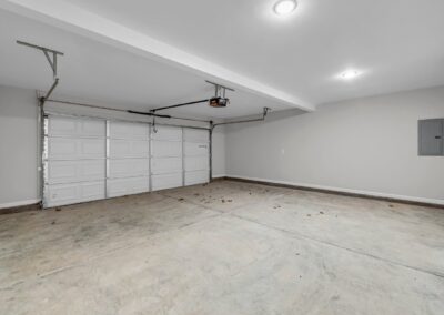 OW30 (24) Midsouth Homebuilder, D&D Homes, Atoka Homebuilder 12.4.25