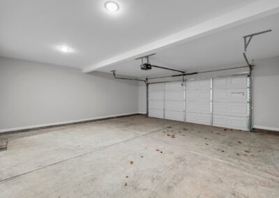 OW30 (25) Midsouth Homebuilder, D&D Homes, Atoka Homebuilder 12.4.25