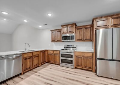 OW30 (26) Midsouth Homebuilder, D&D Homes, Atoka Homebuilder 12.4.25