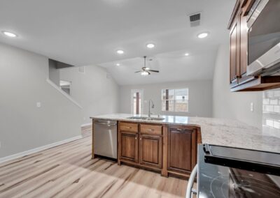 OW30 (27) Midsouth Homebuilder, D&D Homes, Atoka Homebuilder 12.4.25