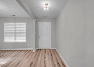 OW30 (28) Midsouth Homebuilder, D&D Homes, Atoka Homebuilder 12.4.25