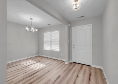 OW30 (29) Midsouth Homebuilder, D&D Homes, Atoka Homebuilder 12.4.25