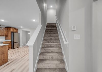 OW30 (32) Midsouth Homebuilder, D&D Homes, Atoka Homebuilder 12.4.25