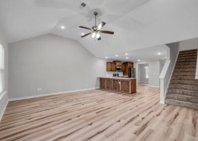 OW30 (33) Midsouth Homebuilder, D&D Homes, Atoka Homebuilder 12.4.25