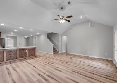 OW30 (34) Midsouth Homebuilder, D&D Homes, Atoka Homebuilder 12.4.25