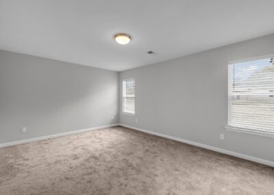 OW30 (35) Midsouth Homebuilder, D&D Homes, Atoka Homebuilder 12.4.25