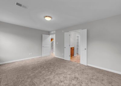 OW30 (36) Midsouth Homebuilder, D&D Homes, Atoka Homebuilder 12.4.25