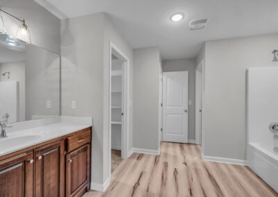 OW30 (37) Midsouth Homebuilder, D&D Homes, Atoka Homebuilder 12.4.25