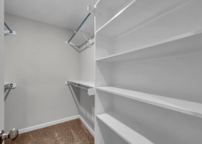 OW30 (38) Midsouth Homebuilder, D&D Homes, Atoka Homebuilder 12.4.25