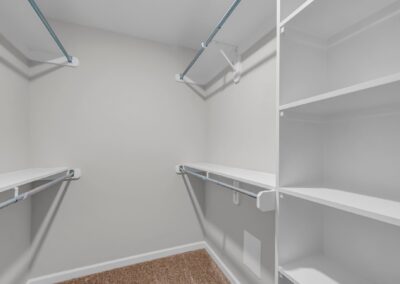 OW30 (39) Midsouth Homebuilder, D&D Homes, Atoka Homebuilder 12.4.25