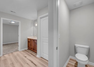 OW30 (40) Midsouth Homebuilder, D&D Homes, Atoka Homebuilder 12.4.25