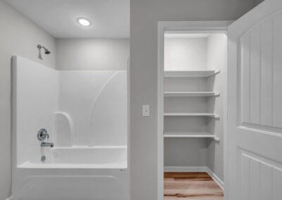 OW30 (41) Midsouth Homebuilder, D&D Homes, Atoka Homebuilder 12.4.25