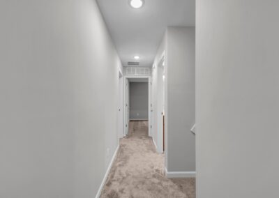 OW30 (42) Midsouth Homebuilder, D&D Homes, Atoka Homebuilder 12.4.25