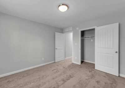 OW30 (44) Midsouth Homebuilder, D&D Homes, Atoka Homebuilder 12.4.25