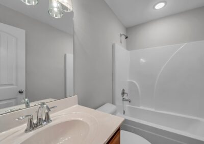 OW30 (45) Midsouth Homebuilder, D&D Homes, Atoka Homebuilder 12.4.25