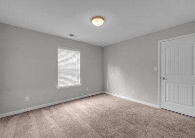 OW30 (46) Midsouth Homebuilder, D&D Homes, Atoka Homebuilder 12.4.25