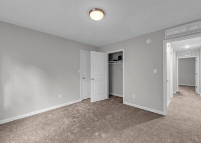 OW30 (47) Midsouth Homebuilder, D&D Homes, Atoka Homebuilder 12.4.25