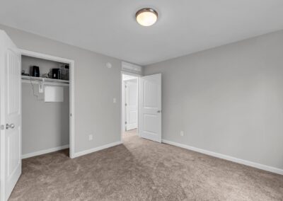 OW30 (48) Midsouth Homebuilder, D&D Homes, Atoka Homebuilder 12.4.25