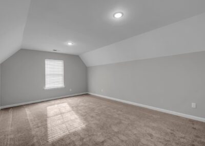 OW30 (49) Midsouth Homebuilder, D&D Homes, Atoka Homebuilder 12.4.25