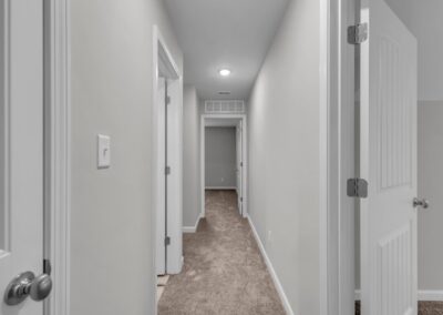 OW30 (51) Midsouth Homebuilder, D&D Homes, Atoka Homebuilder 12.4.25